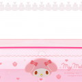 Japan Sanrio Collection Rack - My Melody - 3