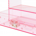 Japan Sanrio Collection Rack - My Melody - 4