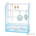 Japan Sanrio Collection Rack - Cinnamoroll - 5