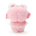 Japan Sanrio Mascot Holder - My Sweet Piano / Sweet Lolita - 3