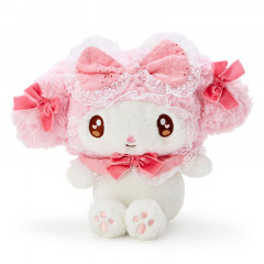 Japan Sanrio Plush Toy - My Melody / Sweet Lolita