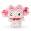Japan Sanrio Plush Toy - My Melody / Sweet Lolita - 1