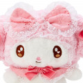 Japan Sanrio Plush Toy - My Melody / Sweet Lolita - 3