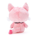 Japan Sanrio Mascot Holder - Beatcats Mia - 2