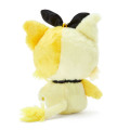 Japan Sanrio Mascot Holder - Beatcats Rico - 2