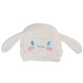 Japan Sanrio Towel Cap - Cinnamoroll - 1