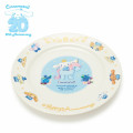 Japan Sanrio Plate - Cinnamoroll 20th - 1