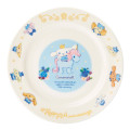 Japan Sanrio Plate - Cinnamoroll 20th - 2