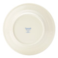 Japan Sanrio Plate - Cinnamoroll 20th - 3