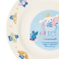 Japan Sanrio Plate - Cinnamoroll 20th - 5