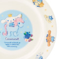 Japan Sanrio Plate - Cinnamoroll 20th - 6