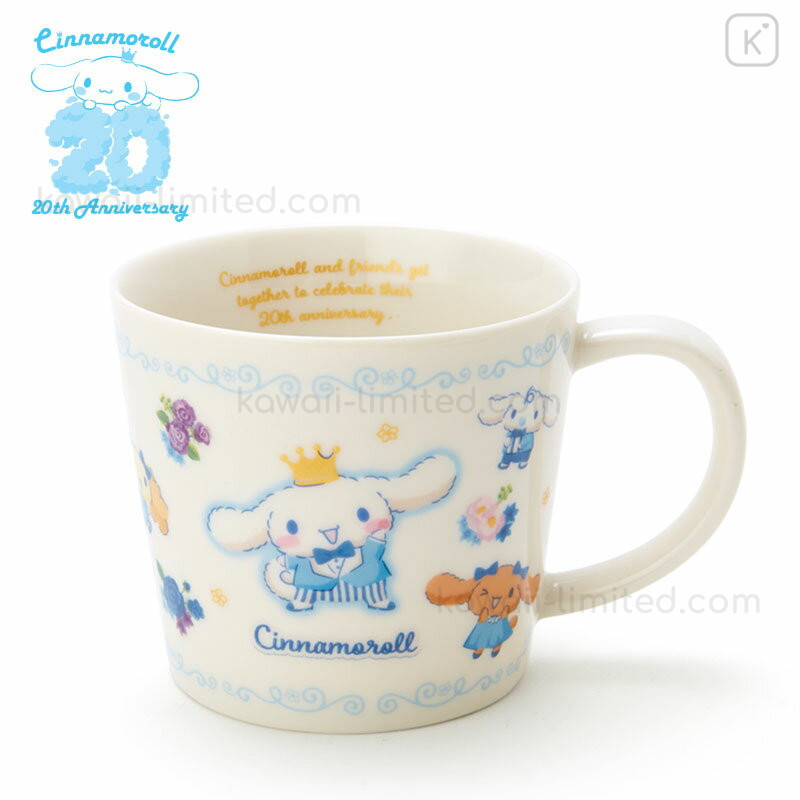 https://cdn.kawaii.limited/products/14/14360/1/xl/japan-sanrio-mug-cinnamoroll-20th-white.jpg