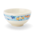 Japan Sanrio Bowl - Cinnamoroll 20th - 2