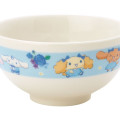 Japan Sanrio Bowl - Cinnamoroll 20th - 4