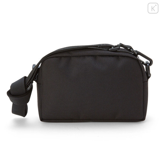 Japan Sanrio Yakpak Box Shoulder Bag - Cinnamoroll - 2