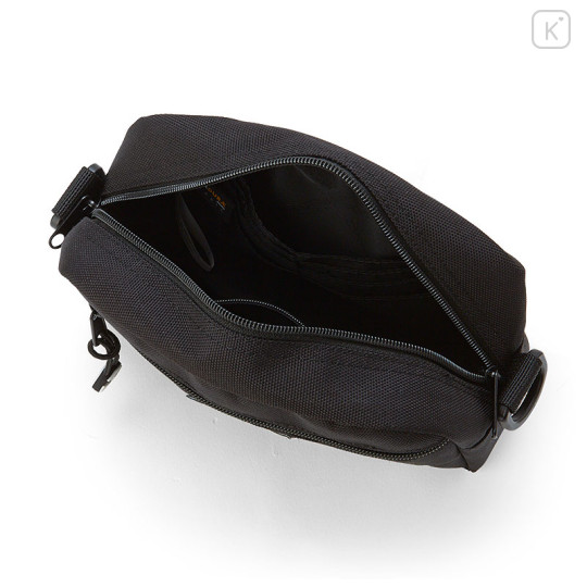 Japan Sanrio Yakpak Box Shoulder Bag - Cinnamoroll - 3