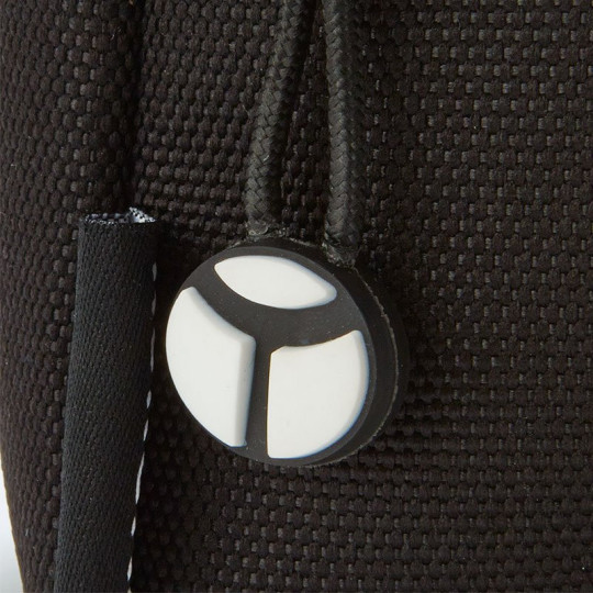 Japan Sanrio Yakpak Box Shoulder Bag - Cinnamoroll - 5