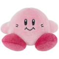 Japan Kirby 30th Classic Plush - Kirby - 1