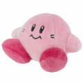 Japan Kirby 30th Classic Plush - Kirby - 2