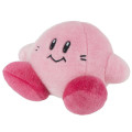 Japan Kirby 30th Classic Plush - Kirby - 2