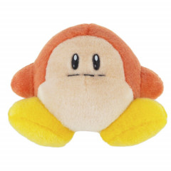 Japan Kirby 30th Classic Plush - Waddle Dee