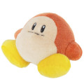 Japan Kirby 30th Classic Plush - Waddle Dee - 2