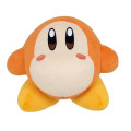 Japan Kirby All Star Collection Plush (S) - Waddle Dee - 1