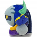 Japan Kirby All Star Collection Plush - Meta Knight - 2