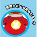 Japan Kirby All Star Collection Plush - King Dedede - 2