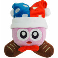 Japan Kirby All Star Collection Plush - Marx - 1