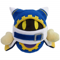 Japan Kirby All Star Collection Plush - Magolor