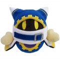 Japan Kirby All Star Collection Plush - Magolor - 1