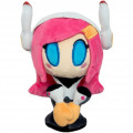 Japan Kirby All Star Collection Plush - Susie - 1
