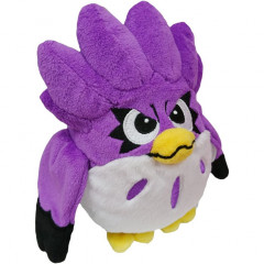 Japan Kirby All Star Collection Plush - Coo