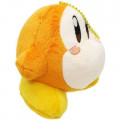 Japan Kirby Keychain Plush - Waddle Dee - 3