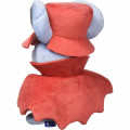 Japan Kirby All Star Collection Plush Toy - Daroach - 2