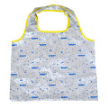 Japan Kirby Eco Shopping Bag - Pupupu Milky Way - 1