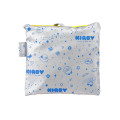 Japan Kirby Eco Shopping Bag - Pupupu Milky Way - 2