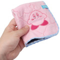 Japan Kirby Shirred Jacquard Hand Towel - 3