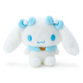 Japan Sanrio Plush Toy - Cinnamoroll / Twin Tails - 1