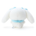 Japan Sanrio Plush Toy - Cinnamoroll / Twin Tails - 2