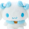 Japan Sanrio Plush Toy - Cinnamoroll / Twin Tails - 3