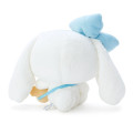 Japan Sanrio Plush Toy - Cinnamoroll : Friend Coordination - 2