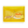 Japan Sanrio Multi Case (S) - Pompompurin - 1