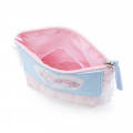 Japan Sanrio Pouch - My Melody & My Sweet Piano / Always Together - 3
