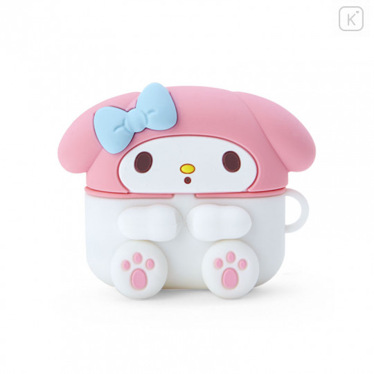 Japan Sanrio AirPods Pro Character Case - My Melody - 1