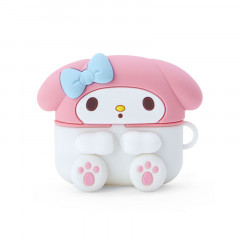 Japan Sanrio AirPods Pro Character Case - My Melody