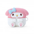 Japan Sanrio AirPods Pro Character Case - My Melody - 1