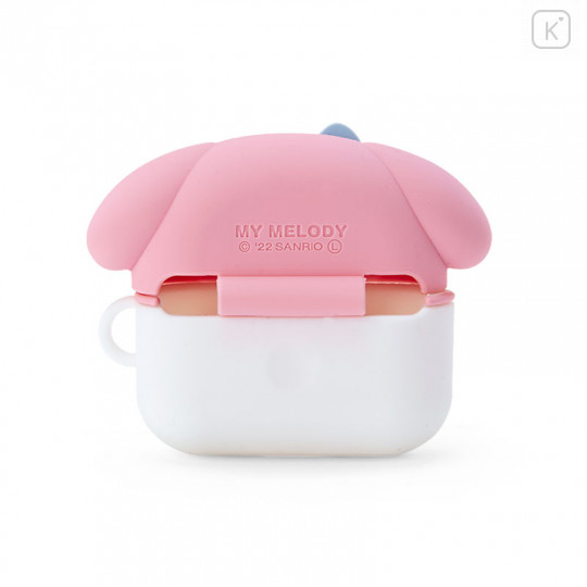 Japan Sanrio AirPods Pro Character Case - My Melody - 2