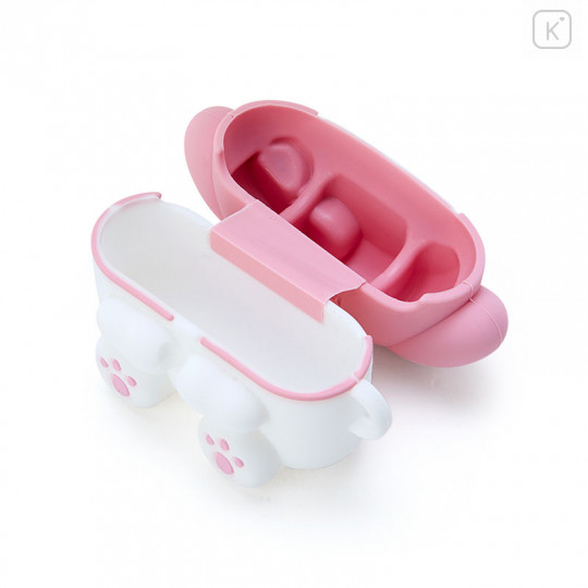 Japan Sanrio AirPods Pro Character Case - My Melody - 3